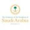 Saudi Embassy's avatar Saudi Embassy's avatar