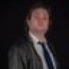 Steven Walsh's avatar Steven Walsh's avatar
