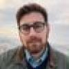 Steven Perlberg's avatar Steven Perlberg's avatar