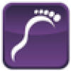 Left Foot Forward's avatar