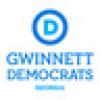 Gwinnett Democrats's avatar
