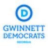 Gwinnett Democrats's avatar Gwinnett Democrats's avatar