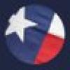 RealPlayoffNow's avatar RealPlayoffNow's avatar