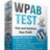 WP Split Test's avatar WP Split Test's avatar