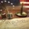 Constitutionalist's avatar Constitutionalist's avatar