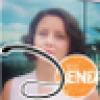 Kathryn McGrath's avatar Kathryn McGrath's avatar