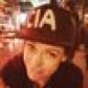 Lori's avatar Lori's avatar