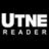 Utne Reader's avatar