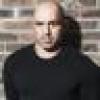 Joe Rogan's avatar Joe Rogan's avatar