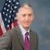 Trey Gowdy's avatar Trey Gowdy's avatar