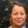 . ? Heritage German Native American's avatar . ? Heritage German Native American's avatar