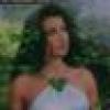 Celtic Carole's avatar Celtic Carole's avatar