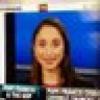 Katie Glueck's avatar Katie Glueck's avatar