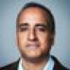 Ram Ramgopal's avatar Ram Ramgopal's avatar