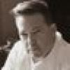 John Schindler's avatar John Schindler's avatar