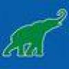 ConservAmerica's avatar ConservAmerica's avatar