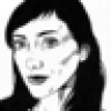 Kerry Howley's avatar Kerry Howley's avatar