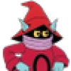 Novel Matunovirus's avatar Novel Matunovirus's avatar