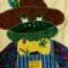 Jocko Johnson's avatar Jocko Johnson's avatar