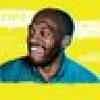 Sam Sanders's avatar Sam Sanders's avatar
