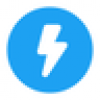 Twitter Moments's avatar Twitter Moments's avatar
