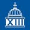 HJTA.org's avatar HJTA.org's avatar