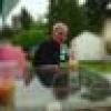 Dennis Lingle Sr.'s avatar Dennis Lingle Sr.'s avatar