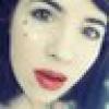OrdinaryAmericanGirl's avatar OrdinaryAmericanGirl's avatar