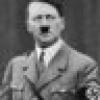 Adolf Hitler's avatar