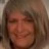 Maureen Harper's avatar Maureen Harper's avatar