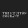 Houston Courant's avatar