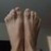 Max Bootlicker โญ๐น๐'s avatar Max Bootlicker โญ๐น๐'s avatar