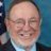 Rep. Don Young's avatar