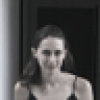 Ava Kofman's avatar Ava Kofman's avatar