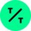 Bloomberg TicToc's avatar Bloomberg TicToc's avatar