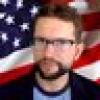 d_seaman's avatar d_seaman's avatar