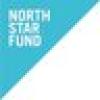 NorthStarFund's avatar NorthStarFund's avatar