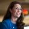 Alison L. Grimes's avatar Alison L. Grimes's avatar