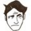 Jeff's avatar Jeff's avatar