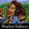 mothertalkers's avatar