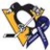 JBird ⭐️⭐️⭐️🌼🐧❌'s avatar JBird ⭐️⭐️⭐️🌼🐧❌'s avatar