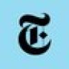 NYT Health's avatar NYT Health's avatar