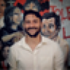 Ben Collins's avatar Ben Collins's avatar