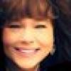 ❌Eva Maria🇺🇸❌⭐⭐⭐'s avatar ❌Eva Maria🇺🇸❌⭐⭐⭐'s avatar