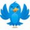 TweetSmarter's avatar