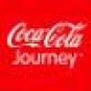 The Coca-Cola Co.'s avatar The Coca-Cola Co.'s avatar
