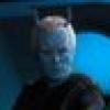 Commander Shran's avatar