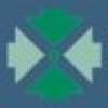 CIS.org's avatar CIS.org's avatar