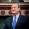 Jim Kenney's avatar Jim Kenney's avatar