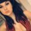 Bailey Jay's avatar